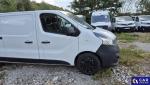 Renault Trafic L2H1 2,9t Pack Clim Aukcja 294311 - grafika 5
