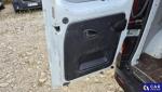 Renault Trafic L2H1 2,9t Pack Clim Aukcja 294311 - grafika 69