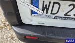 Renault Trafic L2H1 2,9t Pack Clim Aukcja 294311 - grafika 70