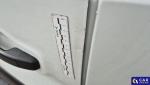Renault Trafic L2H1 2,9t Pack Clim Aukcja 294311 - grafika 71
