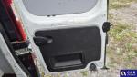 Renault Trafic L2H1 2,9t Pack Clim Aukcja 294311 - grafika 72