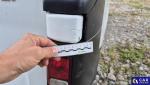Renault Trafic L2H1 2,9t Pack Clim Aukcja 294311 - grafika 73