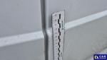 Renault Trafic L2H1 2,9t Pack Clim Aukcja 294311 - grafika 74