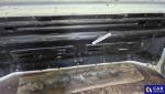 Renault Trafic L2H1 2,9t Pack Clim Aukcja 294311 - grafika 75
