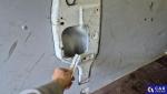 Renault Trafic L2H1 2,9t Pack Clim Aukcja 294311 - grafika 76