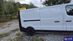 Renault Trafic L2H1 2,9t Pack Clim Aukcja 294311 - grafika 6