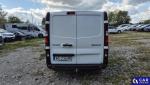 Renault Trafic L2H1 2,9t Pack Clim Aukcja 294311 - grafika 8