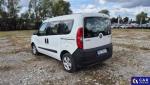 Opel Combo Tour Van 1.4 L1H1 Aukcja 293964 - grafika 9