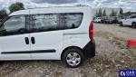 Opel Combo Tour Van 1.4 L1H1 Aukcja 293964 - grafika 10