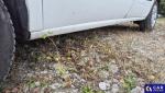 Opel Combo Tour Van 1.4 L1H1 Aukcja 293964 - grafika 12