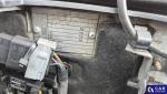 Opel Combo Tour Van 1.4 L1H1 Aukcja 293964 - grafika 14