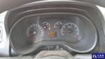 Opel Combo Tour Van 1.4 L1H1 Aukcja 293964 - grafika 15