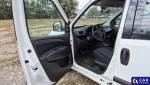 Opel Combo Tour Van 1.4 L1H1 Aukcja 293964 - grafika 16