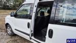 Opel Combo Tour Van 1.4 L1H1 Aukcja 293964 - grafika 17