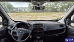 Opel Combo Tour Van 1.4 L1H1 Aukcja 293964 - grafika 18