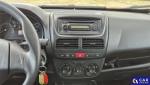 Opel Combo Tour Van 1.4 L1H1 Aukcja 293964 - grafika 19