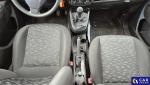 Opel Combo Tour Van 1.4 L1H1 Aukcja 293964 - grafika 20