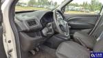 Opel Combo Tour Van 1.4 L1H1 Aukcja 293964 - grafika 22