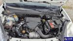Opel Combo Tour Van 1.4 L1H1 Aukcja 293964 - grafika 23