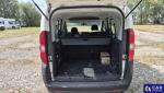 Opel Combo Tour Van 1.4 L1H1 Aukcja 293964 - grafika 24