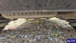 Opel Combo Tour Van 1.4 L1H1 Aukcja 293964 - grafika 25
