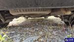Opel Combo Tour Van 1.4 L1H1 Aukcja 293964 - grafika 27