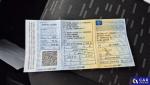 Opel Combo Tour Van 1.4 L1H1 Aukcja 293964 - grafika 28