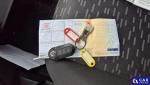 Opel Combo Tour Van 1.4 L1H1 Aukcja 293964 - grafika 29