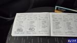 Opel Combo Tour Van 1.4 L1H1 Aukcja 293964 - grafika 31