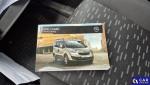 Opel Combo Tour Van 1.4 L1H1 Aukcja 293964 - grafika 32