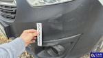 Opel Combo Tour Van 1.4 L1H1 Aukcja 293964 - grafika 33