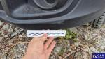Opel Combo Tour Van 1.4 L1H1 Aukcja 293964 - grafika 34