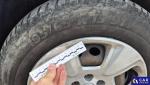 Opel Combo Tour Van 1.4 L1H1 Aukcja 293964 - grafika 35