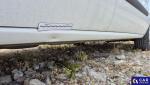 Opel Combo Tour Van 1.4 L1H1 Aukcja 293964 - grafika 37