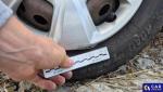 Opel Combo Tour Van 1.4 L1H1 Aukcja 293964 - grafika 38