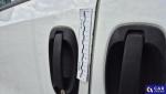 Opel Combo Tour Van 1.4 L1H1 Aukcja 293964 - grafika 39