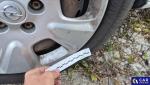 Opel Combo Tour Van 1.4 L1H1 Aukcja 293964 - grafika 43
