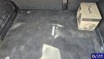 Opel Combo Tour Van 1.4 L1H1 Aukcja 293964 - grafika 45