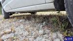 Opel Combo Tour Van 1.4 L1H1 Aukcja 293964 - grafika 4