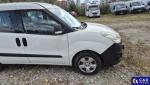 Opel Combo Tour Van 1.4 L1H1 Aukcja 293964 - grafika 5