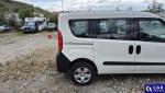 Opel Combo Tour Van 1.4 L1H1 Aukcja 293964 - grafika 6