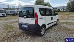 Opel Combo Tour Van 1.4 L1H1 Aukcja 293964 - grafika 7