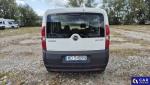 Opel Combo Tour Van 1.4 L1H1 Aukcja 293964 - grafika 8