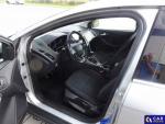 Ford Focus 2.0 TDCi MR`15 E6 Aukcja 293912 - grafika 8