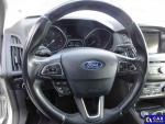 Ford Focus 2.0 TDCi MR`15 E6 Aukcja 293912 - grafika 10