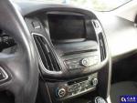 Ford Focus 2.0 TDCi MR`15 E6 Aukcja 293912 - grafika 12