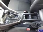 Ford Focus 2.0 TDCi MR`15 E6 Aukcja 293912 - grafika 13