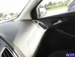 Ford Focus 2.0 TDCi MR`15 E6 Aukcja 293912 - grafika 14