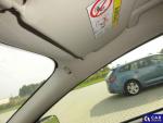 Ford Focus 2.0 TDCi MR`15 E6 Aukcja 293912 - grafika 15