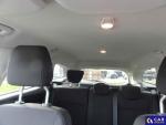 Ford Focus 2.0 TDCi MR`15 E6 Aukcja 293912 - grafika 17